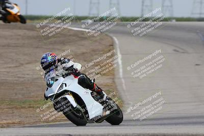 media/Sep-10-2023-Pacific Track Time (Sun) [[44210541ad]]/Group C/1140pm (Outside Grapevine)/